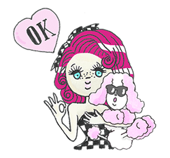 FOXY รูปที่ 2