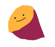 799410020