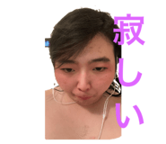 799411432
