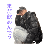 799411447