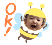 799411601