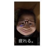 799411797