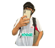 799414029
