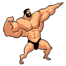 799425