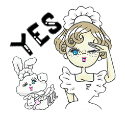 FOXY รูปที่ 4