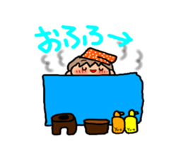 7994357