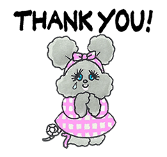 FOXY รูปที่ 6