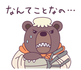 7994558