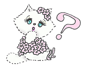 FOXY รูปที่ 7
