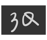 799470363