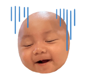 799475061