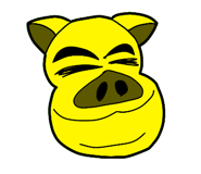 799477316