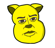 799477320