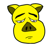 799477321