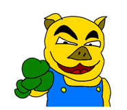 799477328