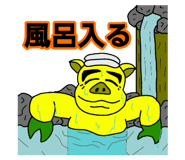 799477336