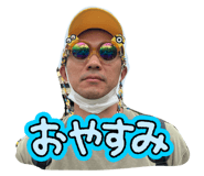 799477372