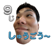 799477443