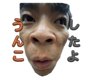 799477447