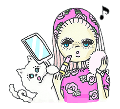 FOXY รูปที่ 9