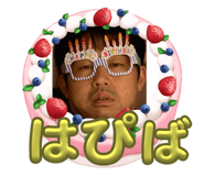 799483471