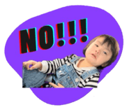 799483978