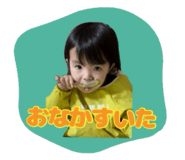 799483980