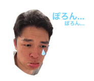 799485118