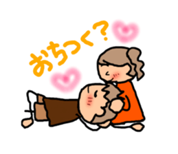 7994877