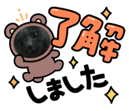 799494751