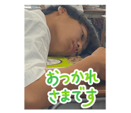 799500123