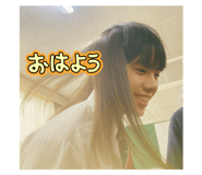 799500125