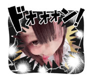 799506219