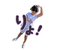 799509955