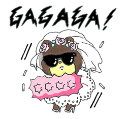 FOXY รูปที่ 12