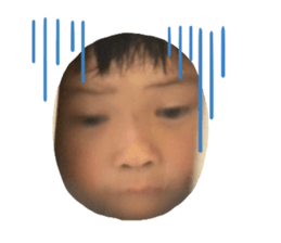 799511748
