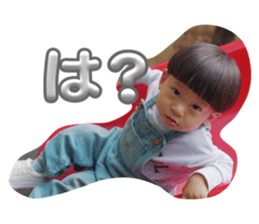 799513883