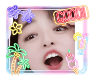 799513944
