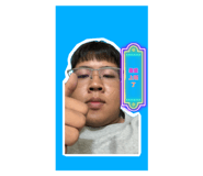 799515811