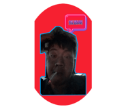 799515815