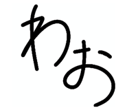 799518393