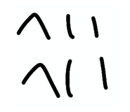 799518400