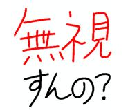 799518405