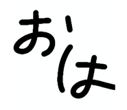 799518409