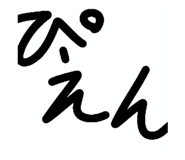 799518410