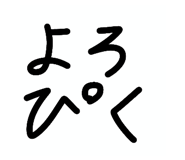 799518415