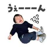 799520606