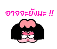 799522898