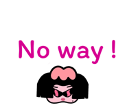 799522905