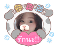 799523895